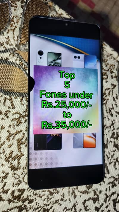 Samsung s20 plus Block Snapdragon version change possible redmi12tpro