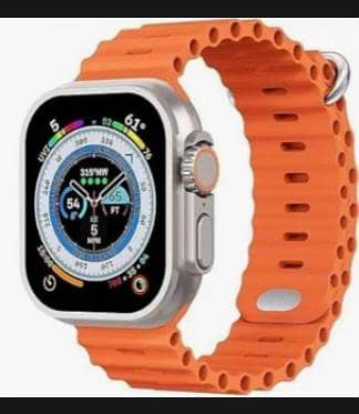 Unique watches in affordable prices