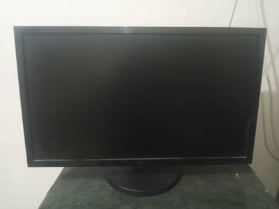 Led monitor 24 inch  8500