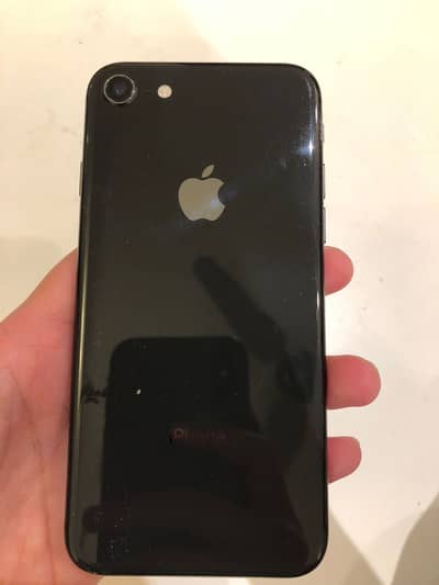 iPhone 8 64gb Non Pta