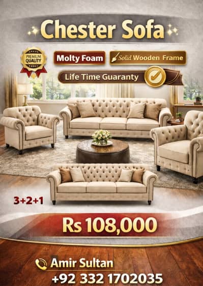office sofa/Chester sofa / leather sofa set/sofa set/ luxury sofa