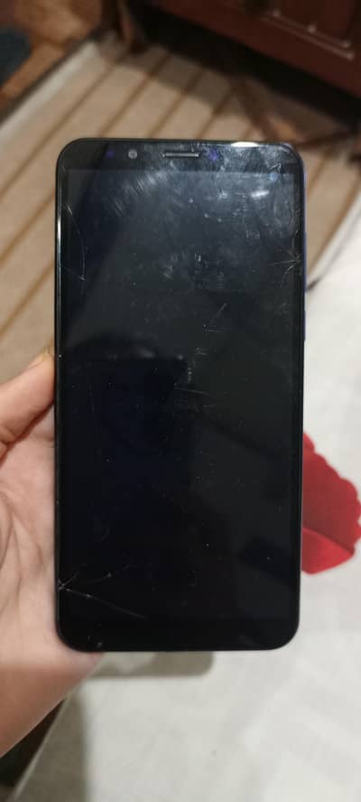 phone available for sale