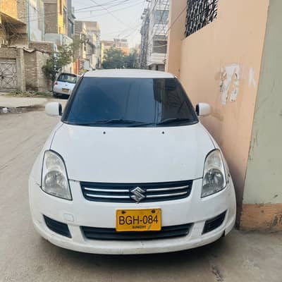 Swift DLX 1.3 manual