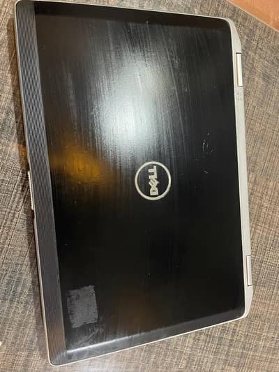 Dell laptop Under 20k