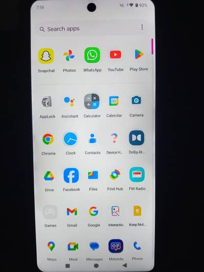 exchange possible 4Gb 64Gb all ok ha