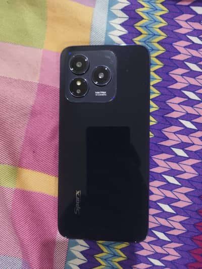 condition 10/9 20 days used hai daba charger sath hai