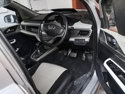 prince pearl for sale