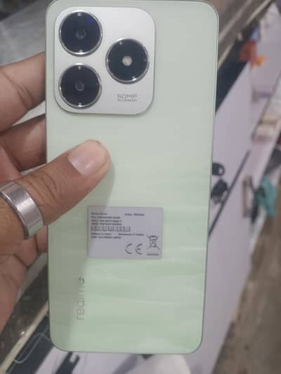 box charger sab complete hai