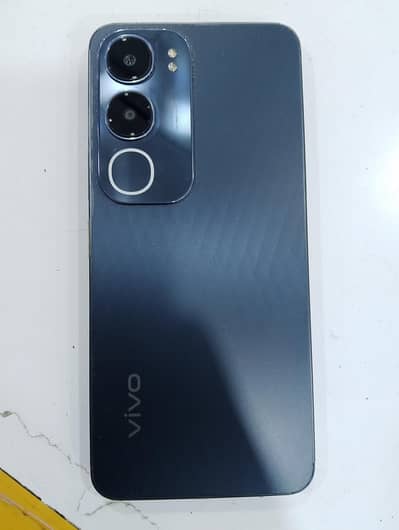 vivoy19s urgent sale