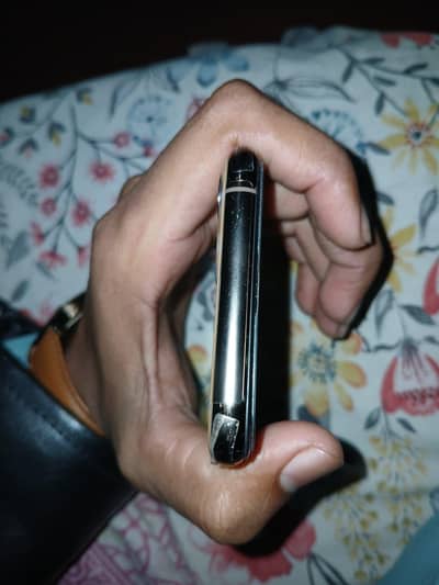 Iphone 11pro 256gb 92bh