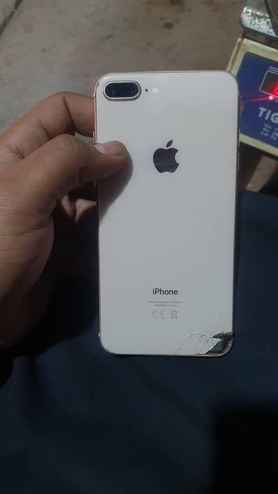 iphone 8 plus non pta