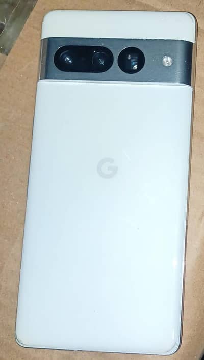 goggle pixel 7 pro