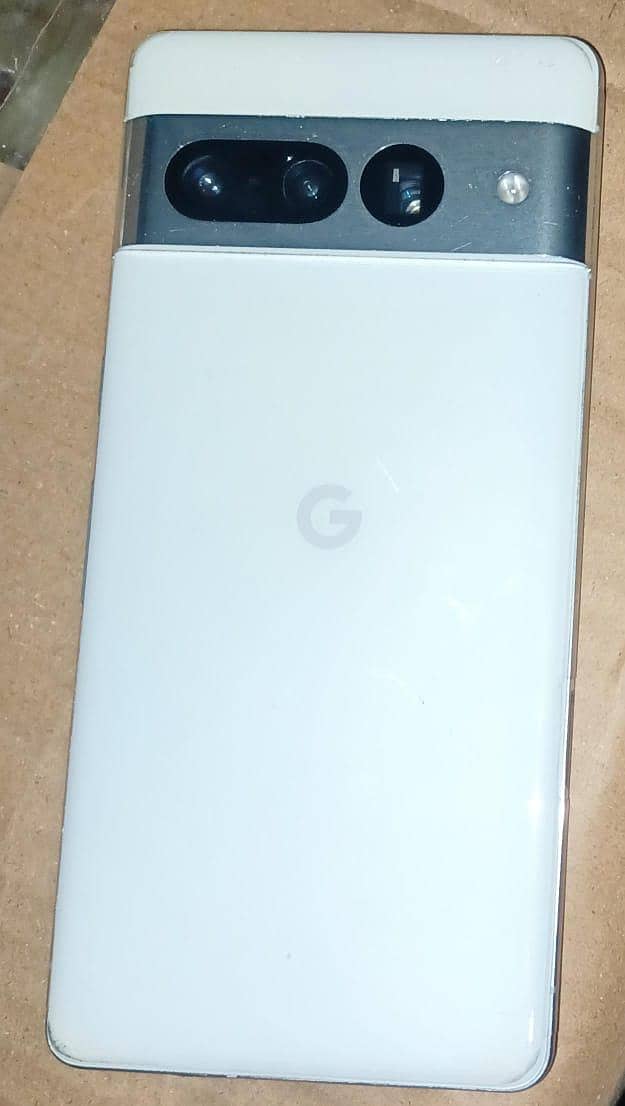 goggle pixel 7 pro 0