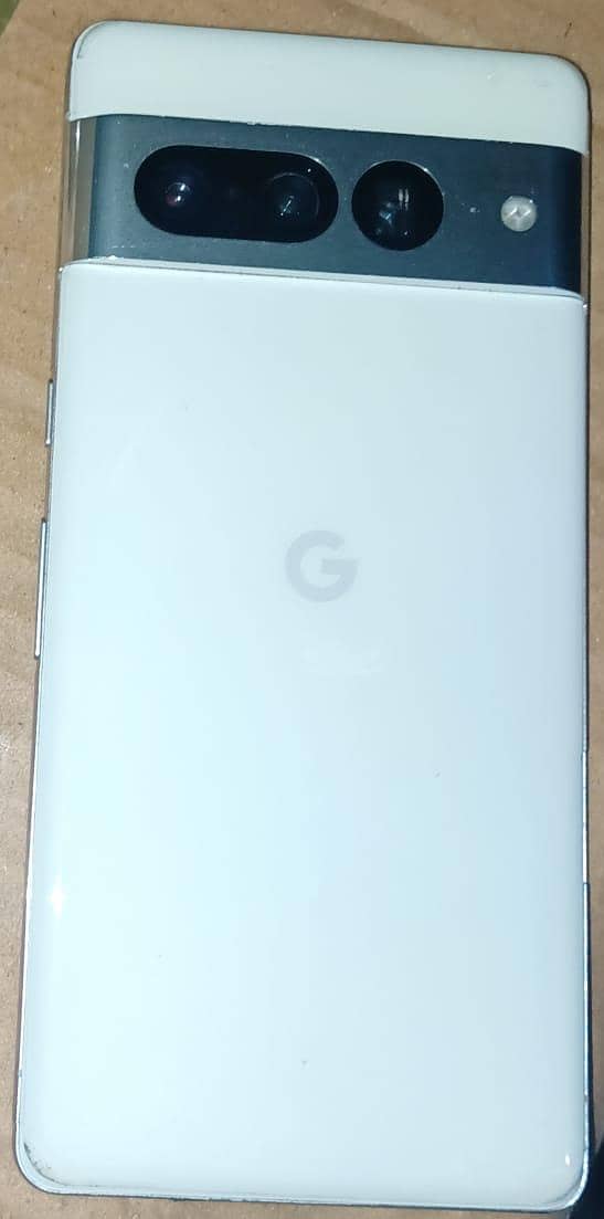 goggle pixel 7 pro 1