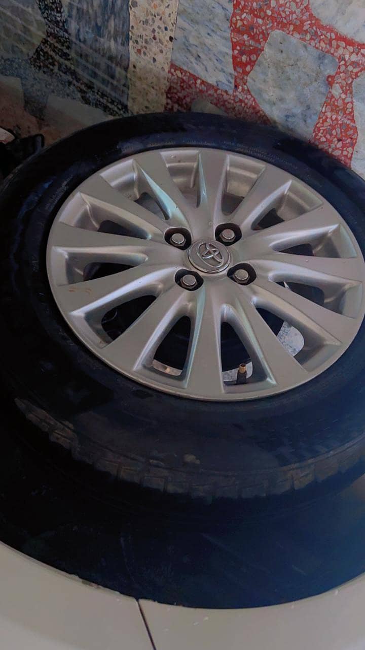 axio 2006 2012 import 2