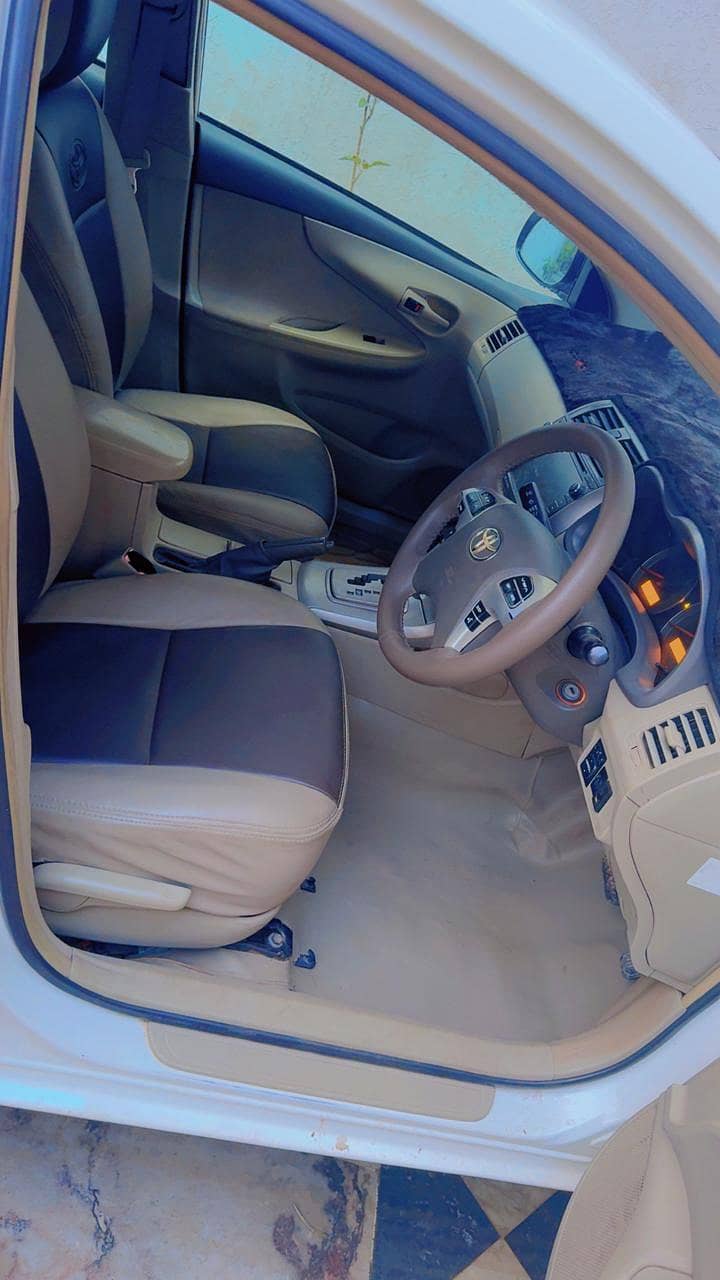 axio 2006 2012 import 9