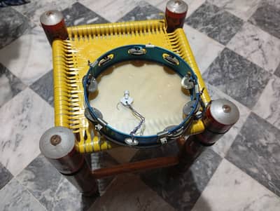 Musical instruments for sale