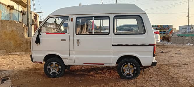 genuine condition  hi roof