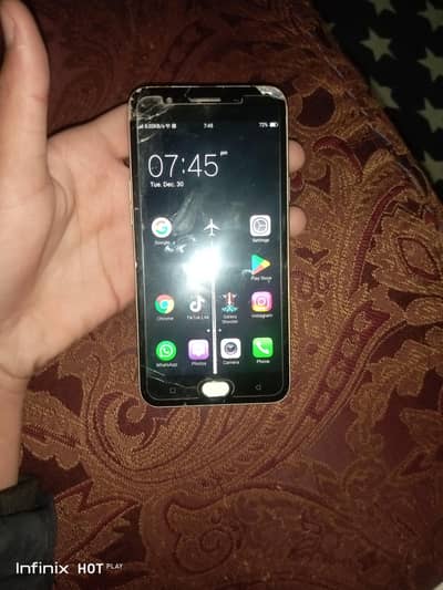 3/32 ram rom whatsapp number o37o 99o 19o5