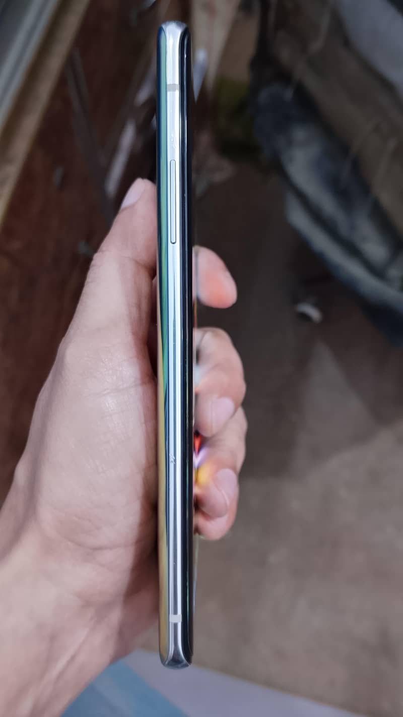 OnePlus 8 3