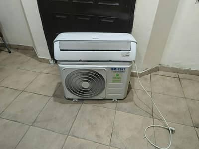 orient 1 tan DC inverter for sale jenmon heat and cool . 03045415182