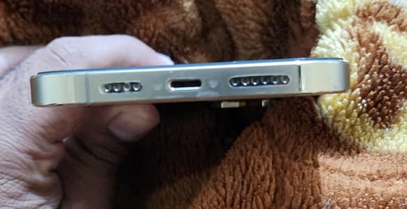 i phone 13 pro max 128gb