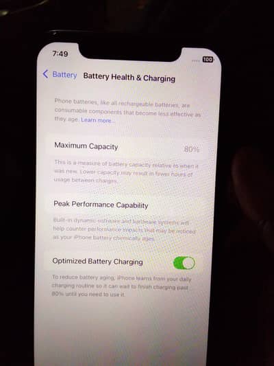 iphone 11 factory unlock