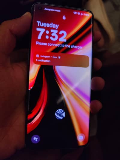 10 pro exchange possible