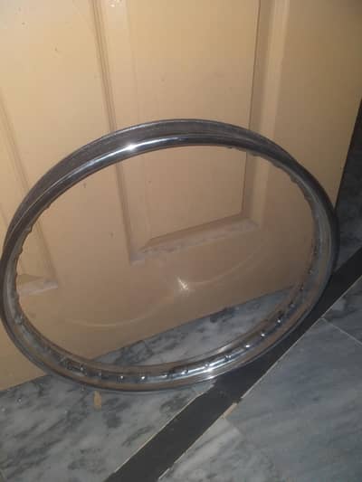 Rim for sale