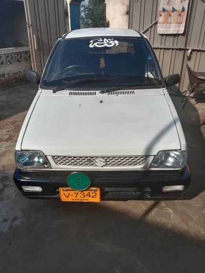 1993 model 395000 final 0305-7004418