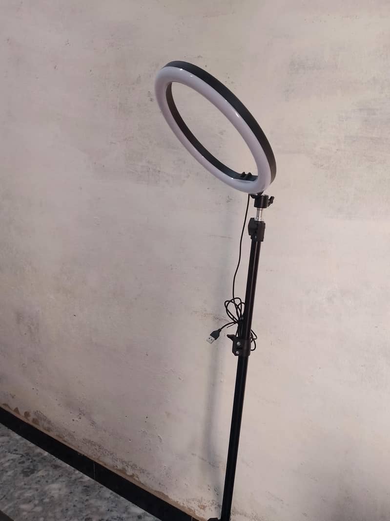 ring light 1