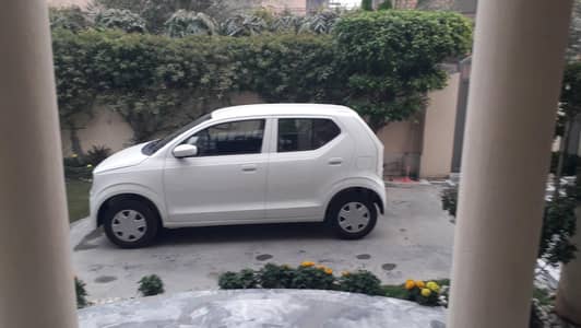 brand new alto vxr open invoice o meter