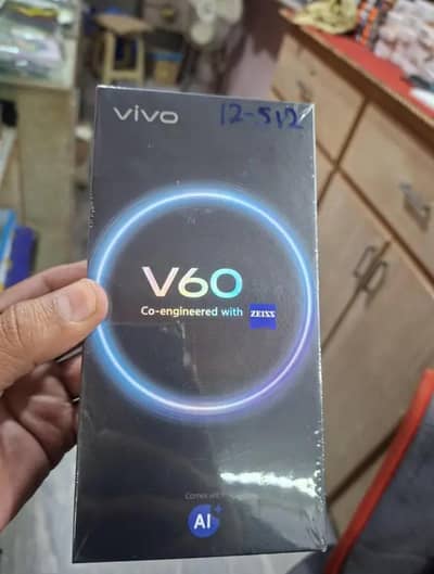 box Pack Mobil ha instamnt pe Lia urgent sale