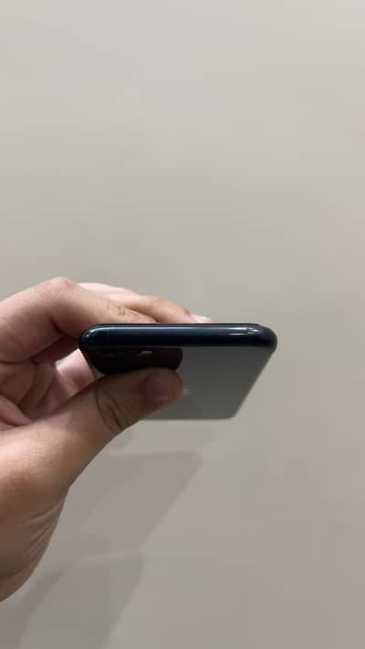 Serious Buyer Rabta Karen Sara Kuch Neechy Mention krdiya