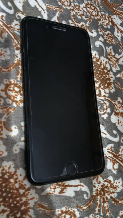 iphone 7 plus nonpta