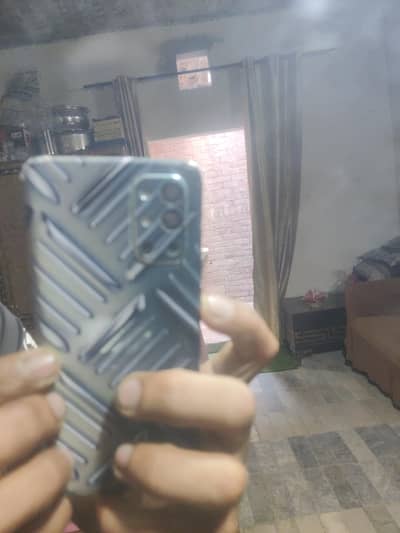 bhi back broken ha  line ha