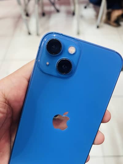 IPHONE 13pta approved 10/10 ok