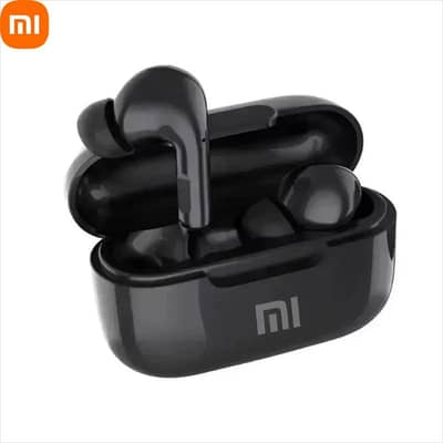 DHL Xiaomi Wireless Earbuds available in Original Quality
