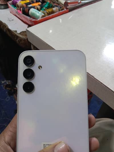 mujhe paiso ki bhot zarort hai jbi sel kr rha ho