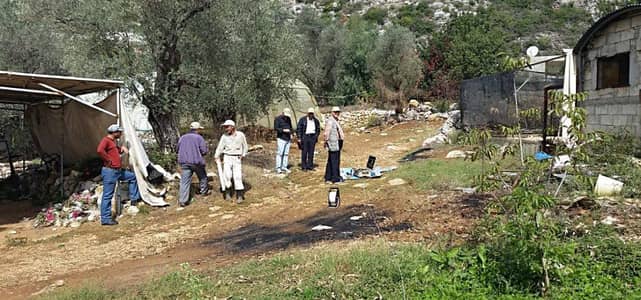 MAPPLE underground Water Detector, Bore survey/ Underground water chec