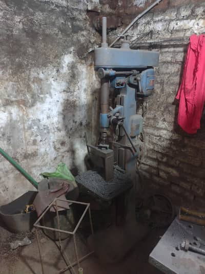 warma made in England ha 03238447378