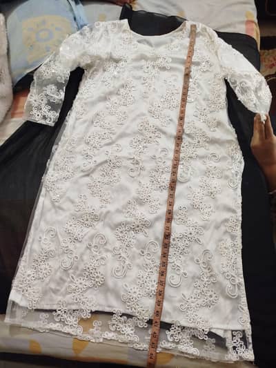 preloved suit for sale cheap rates