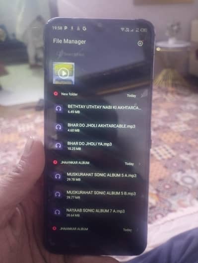 infinix hot 10 play ram 3 ROM 32 dual sim pta approved 03133365941