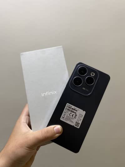 Hot 40 pro 10/10 condition