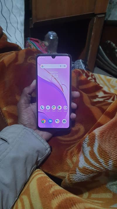 vivo v20 8/128 03186712059