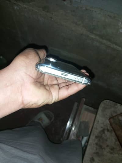 mi 10t 8 / 128 Best  pubg camera