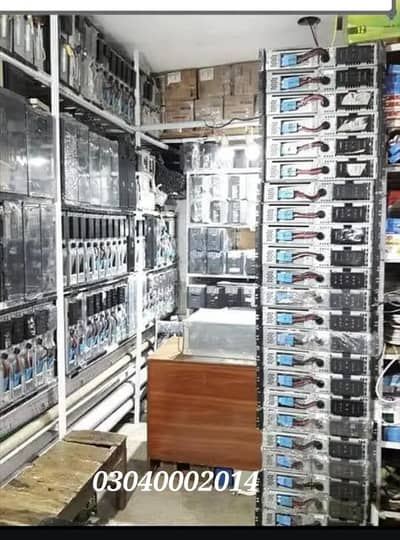 ALL MODELS OF APC UPS OF 1KVA TO 100KVA  AVAILABLE  WITH QUANTITY