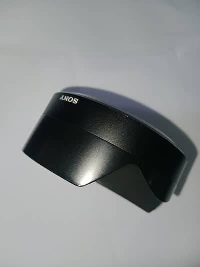 Sony 24/70 f4  books available