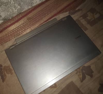 Dell latitude E4310 best price