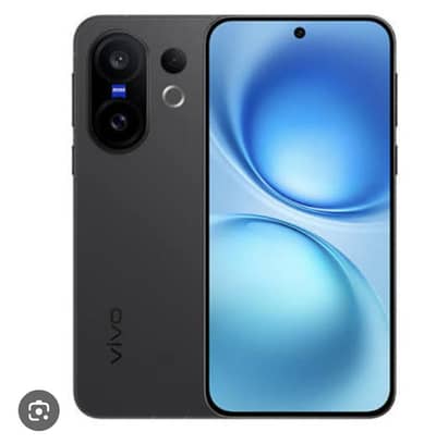 vivo x200 fe 12/512gb